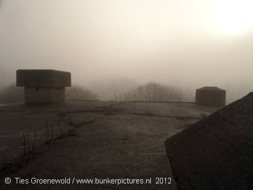 © bunkerpictures - T1100